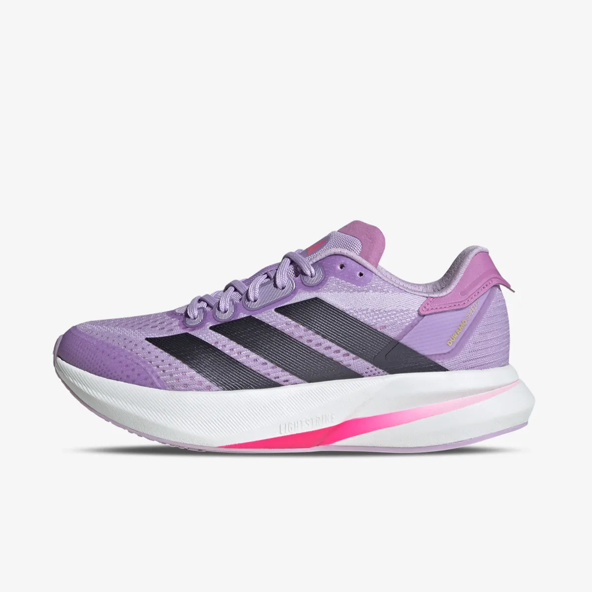 ADIDAS Patike DURAMO SPEED 2 W 