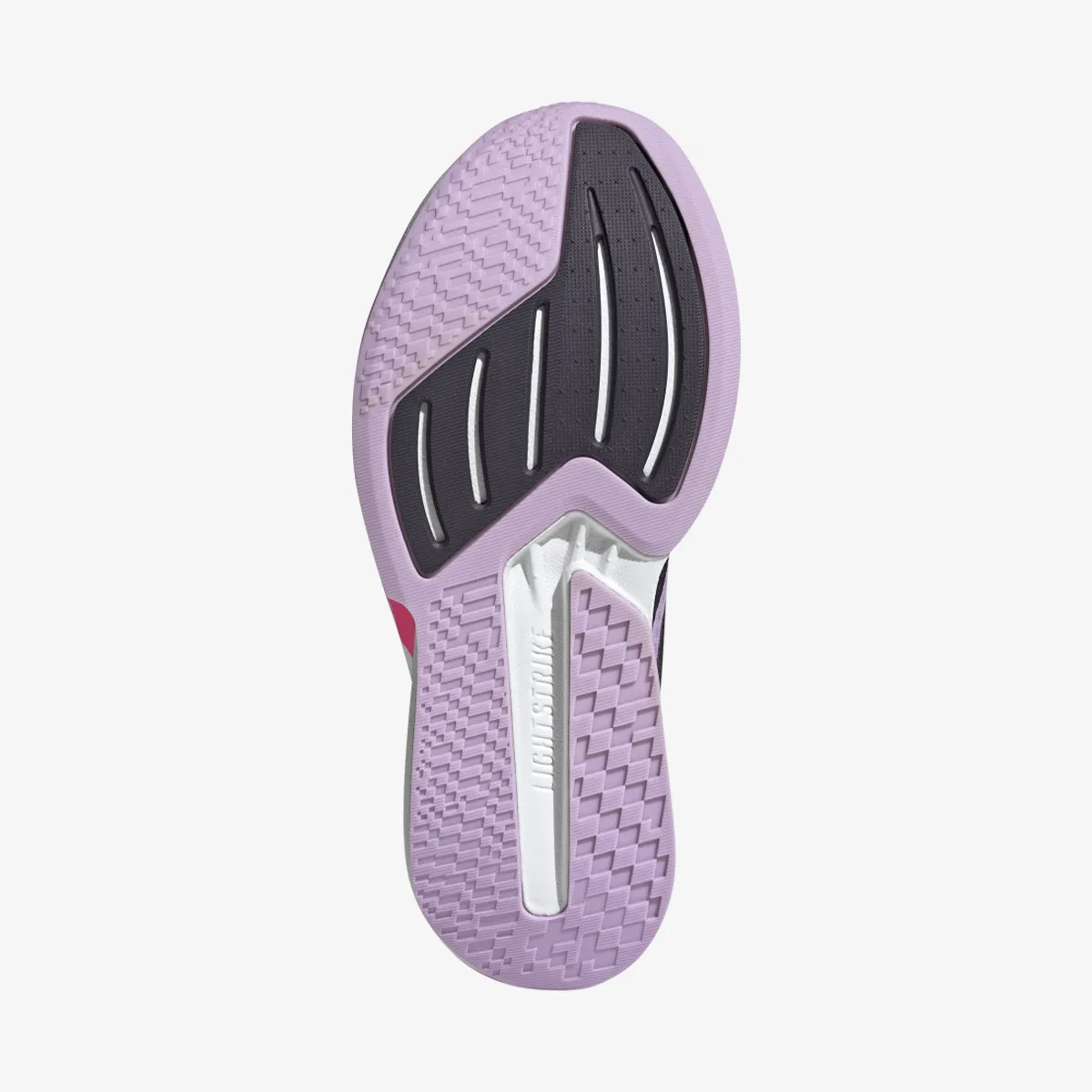 ADIDAS Patike DURAMO SPEED 2 W 