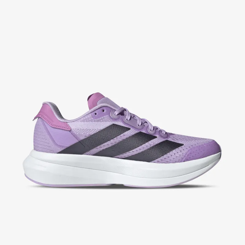 ADIDAS Patike DURAMO SPEED 2 W 