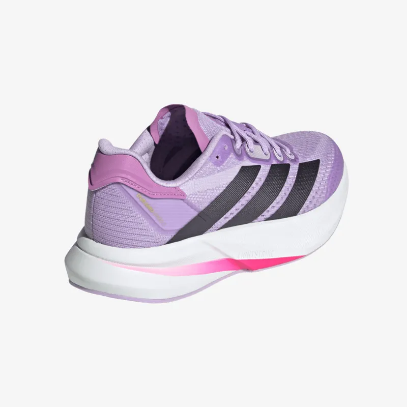 ADIDAS Patike DURAMO SPEED 2 W 