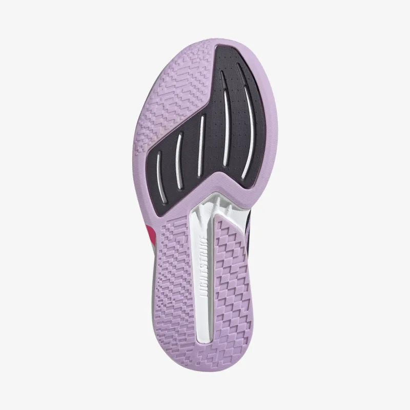 ADIDAS Patike DURAMO SPEED 2 W 