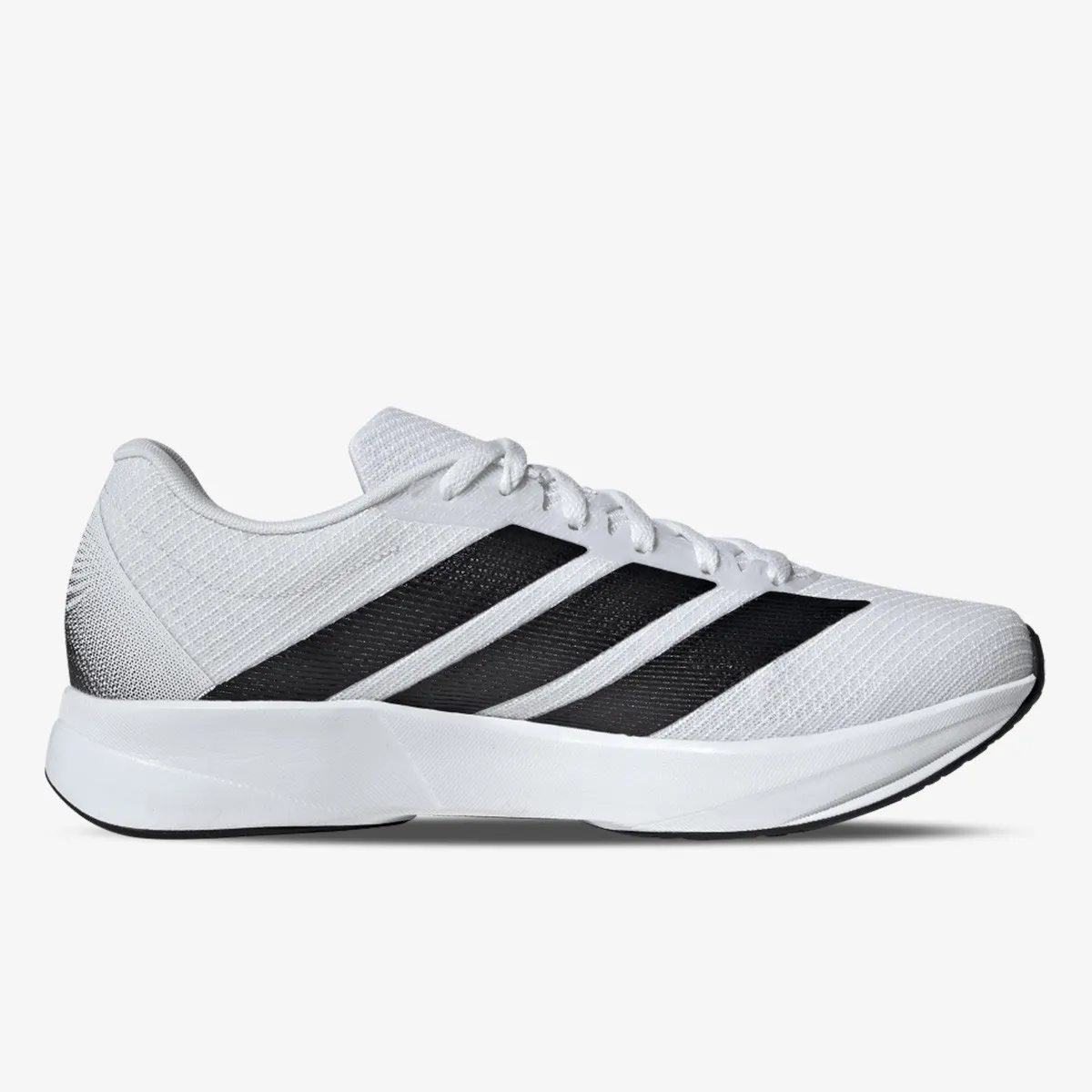 ADIDAS Patike DURAMO RC2 M