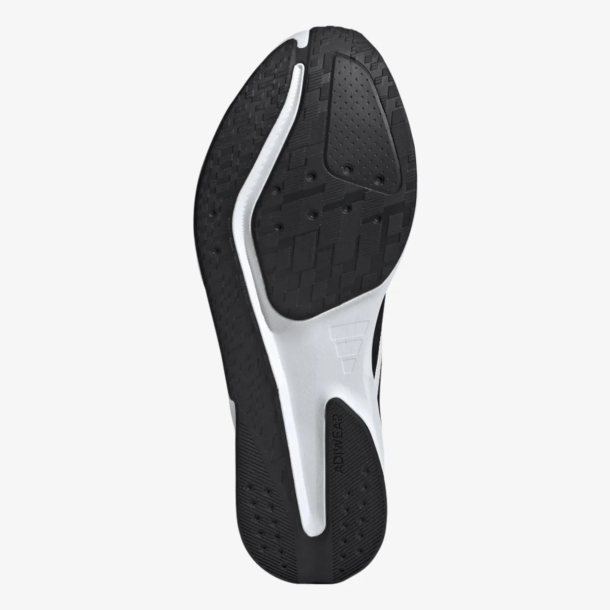 ADIDAS Patike DURAMO RC2 M