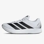 ADIDAS Patike Duramo RC2 