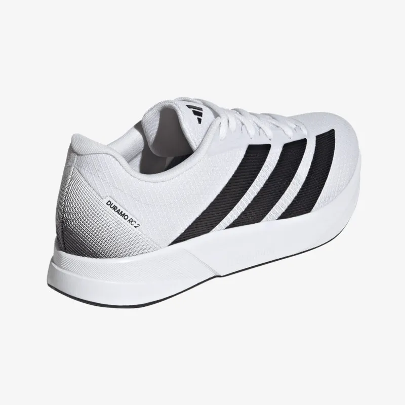 ADIDAS Patike DURAMO RC2 M