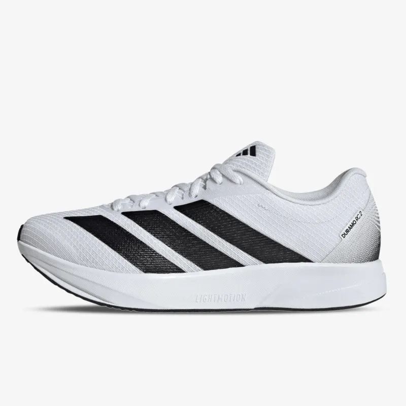 ADIDAS Patike DURAMO RC2 M