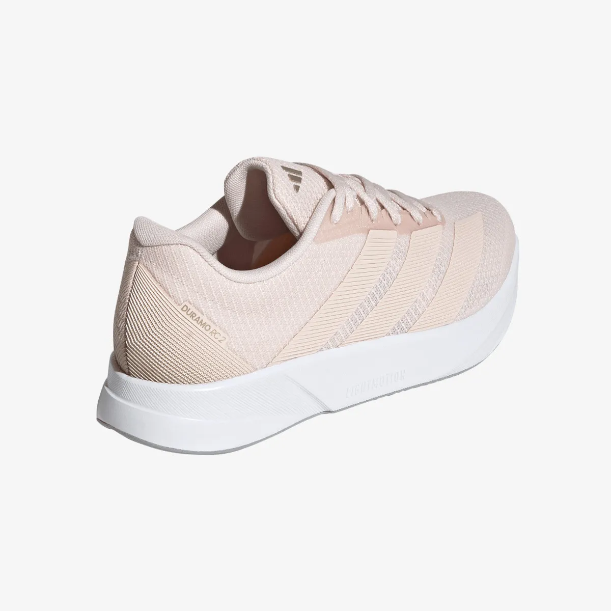 ADIDAS Patike DURAMO RC2 W