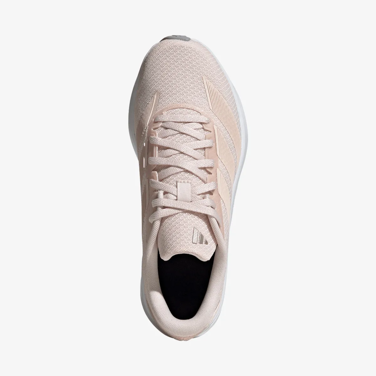 ADIDAS Patike DURAMO RC2 W