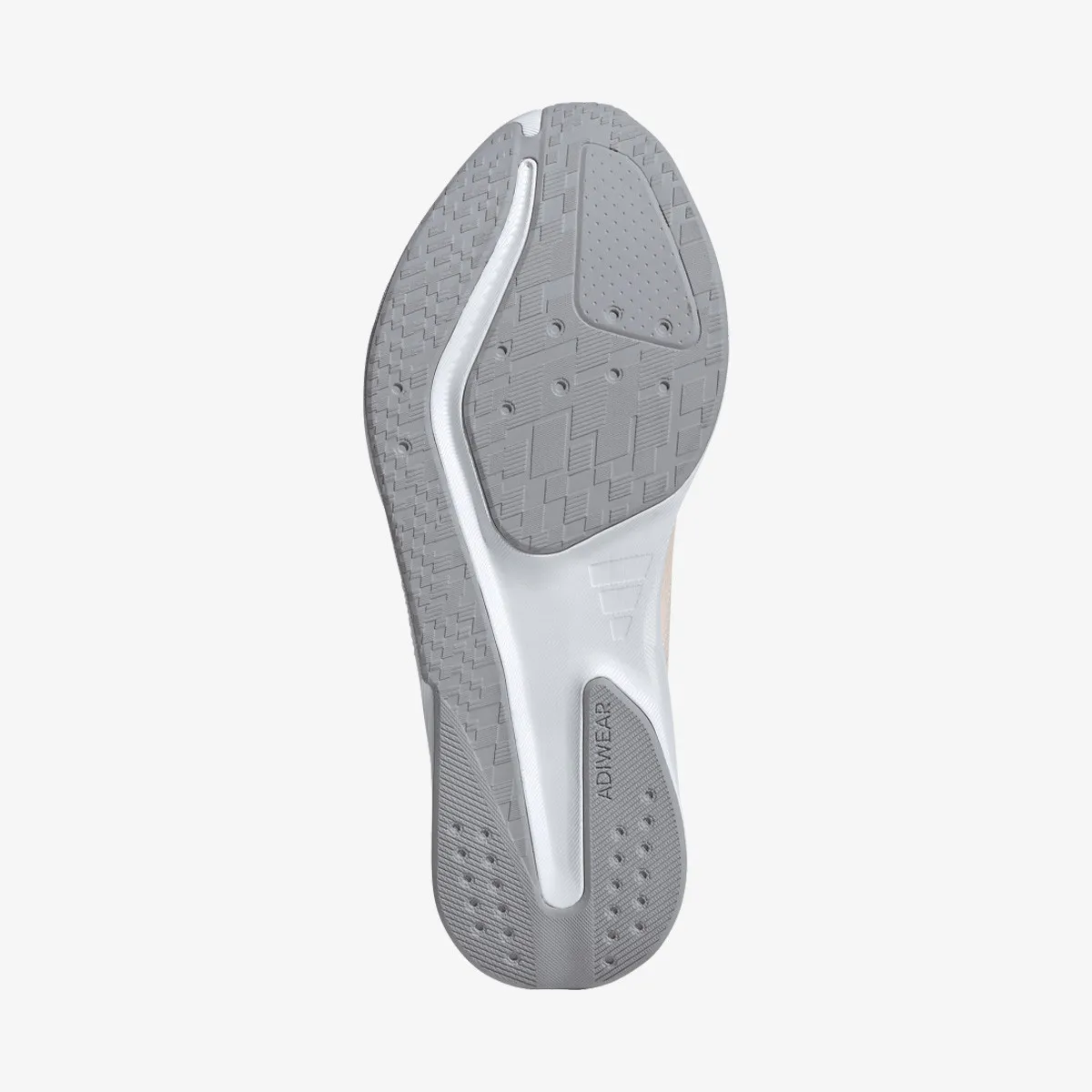 ADIDAS Patike DURAMO RC2 W