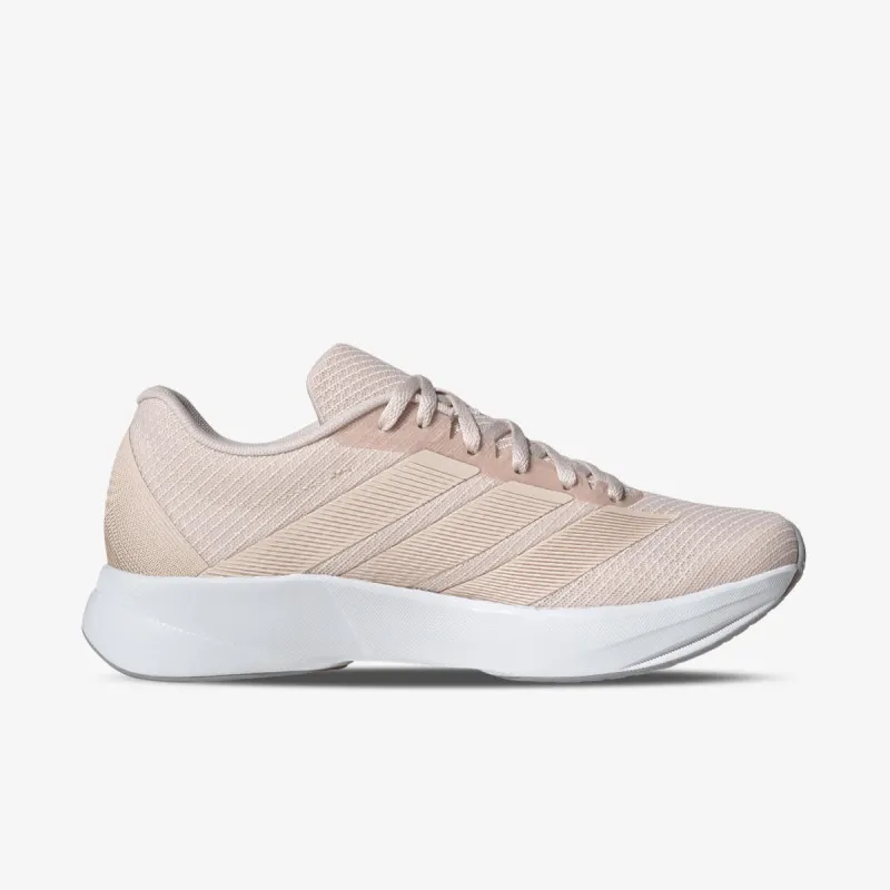 ADIDAS Patike DURAMO RC2 W