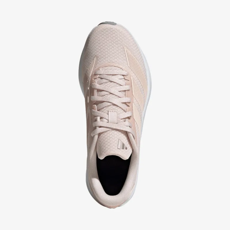 ADIDAS Patike DURAMO RC2 W