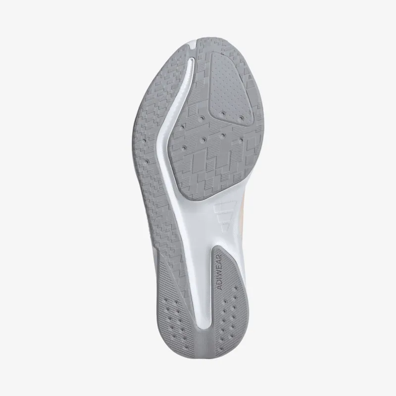 ADIDAS Patike DURAMO RC2 W