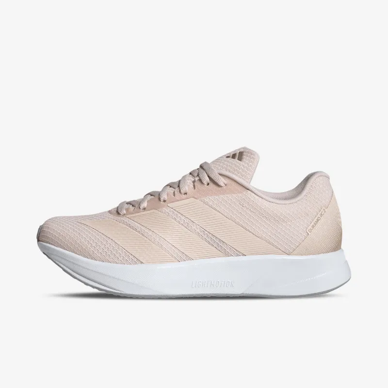 ADIDAS Patike DURAMO RC2 W