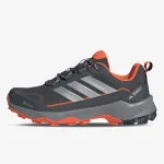 ADIDAS Patike Terrex Skychaser AX5