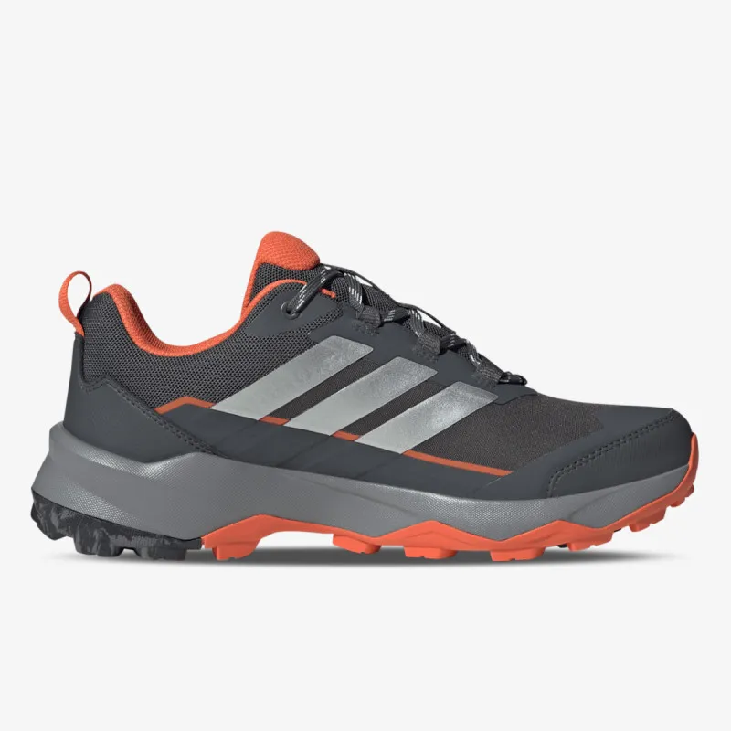 ADIDAS Patike Terrex Skychaser AX5