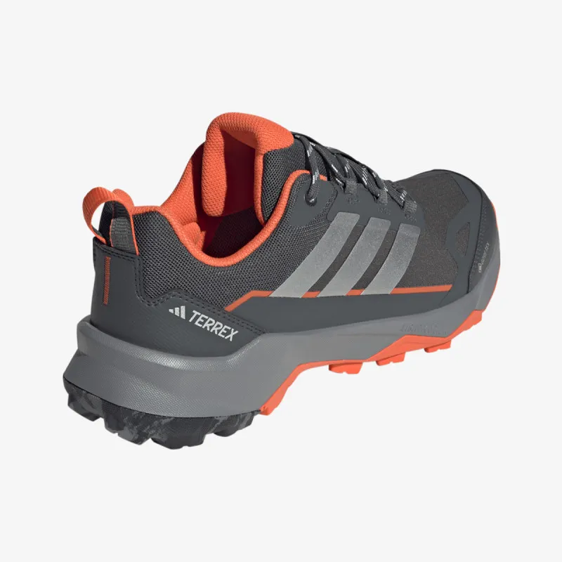 ADIDAS Patike Terrex Skychaser AX5