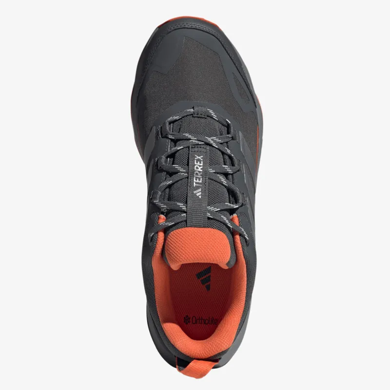 ADIDAS Patike Terrex Skychaser AX5