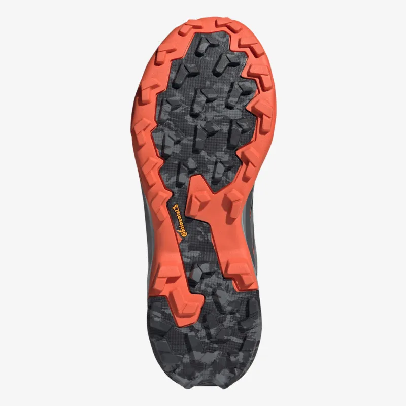 ADIDAS Patike Terrex Skychaser AX5
