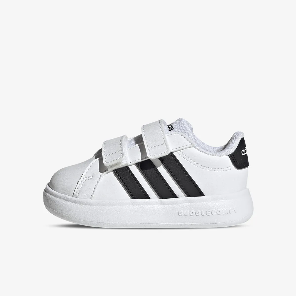 ADIDAS Patike GRAND COURT 3.0 BUBBLE CF I 