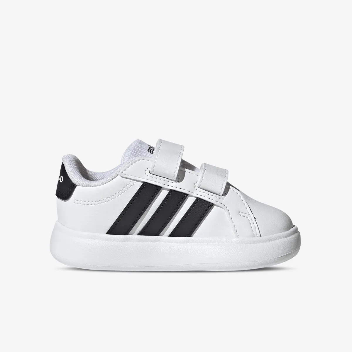 ADIDAS Patike GRAND COURT 3.0 BUBBLE CF I 