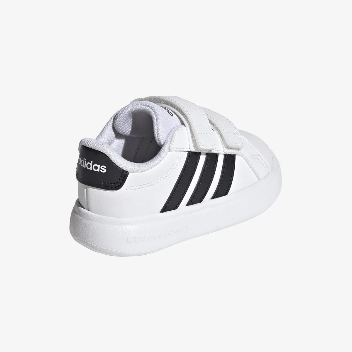 ADIDAS Patike GRAND COURT 3.0 BUBBLE CF I 