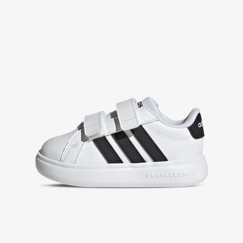 ADIDAS Patike GRAND COURT 3.0 BUBBLE CF I 