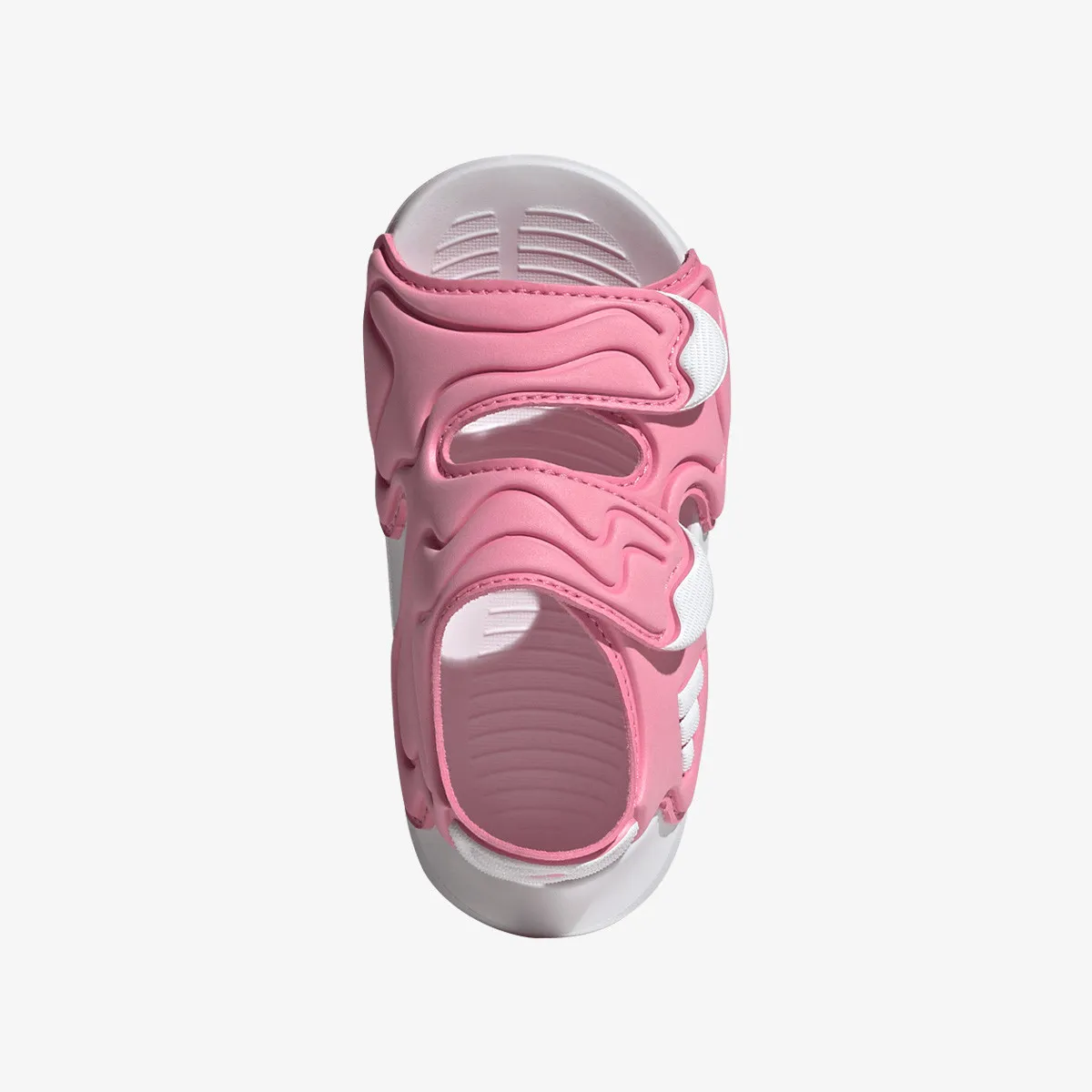 ADIDAS SANDALE ALTASWIM 3 I 