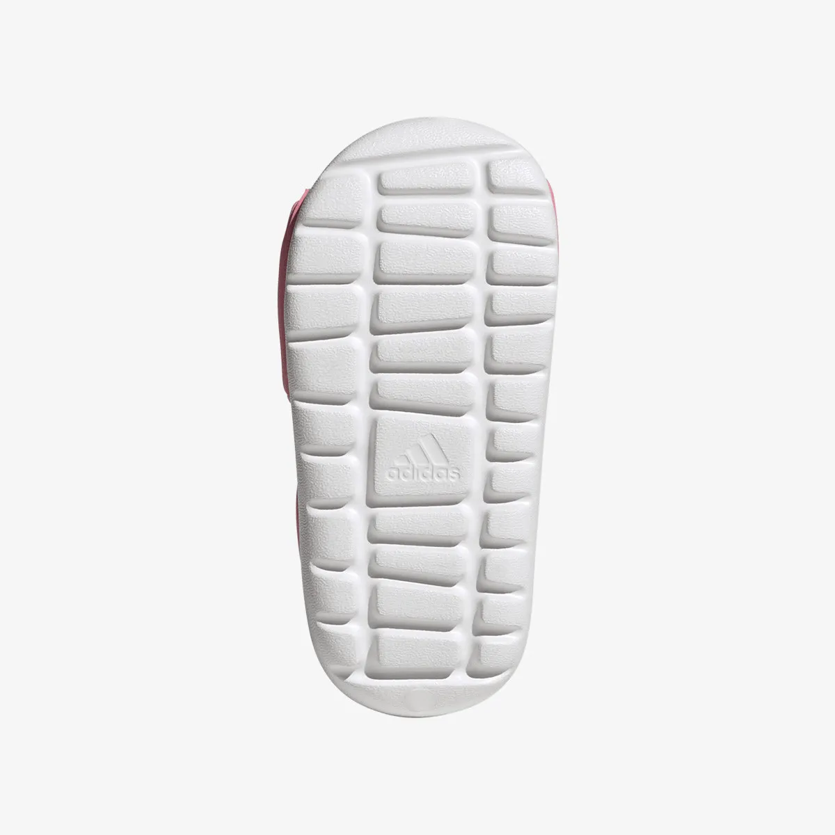 ADIDAS SANDALE ALTASWIM 3 I 