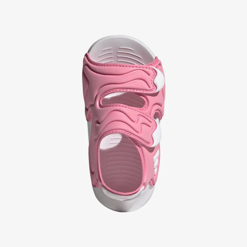 ADIDAS SANDALE ALTASWIM 3 I 