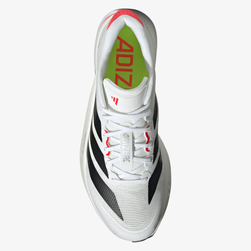 ADIDAS Patike Adizero Boston 13 