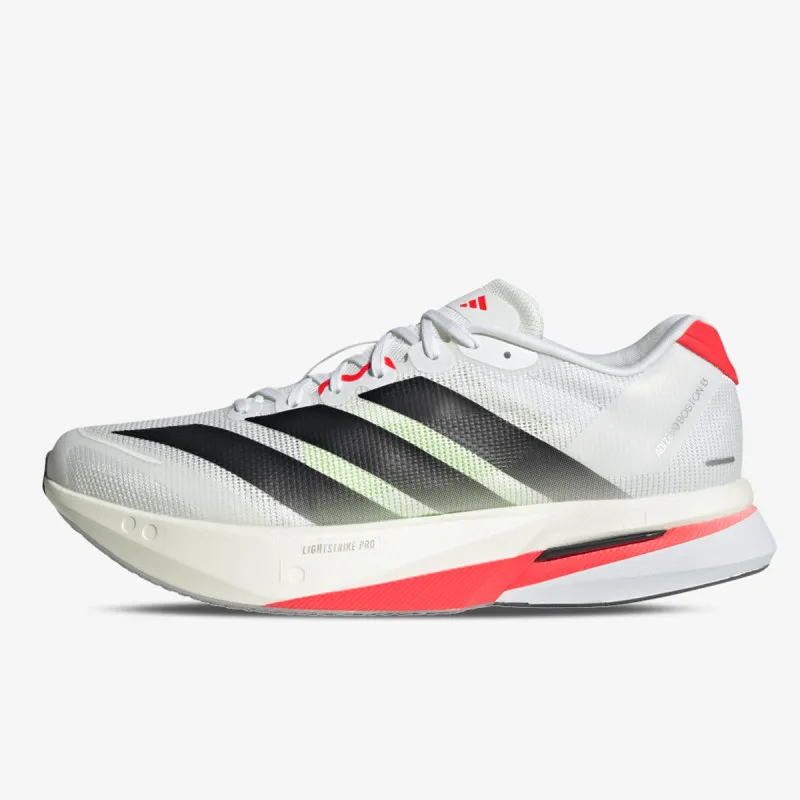 ADIDAS Patike Adizero Boston 13 