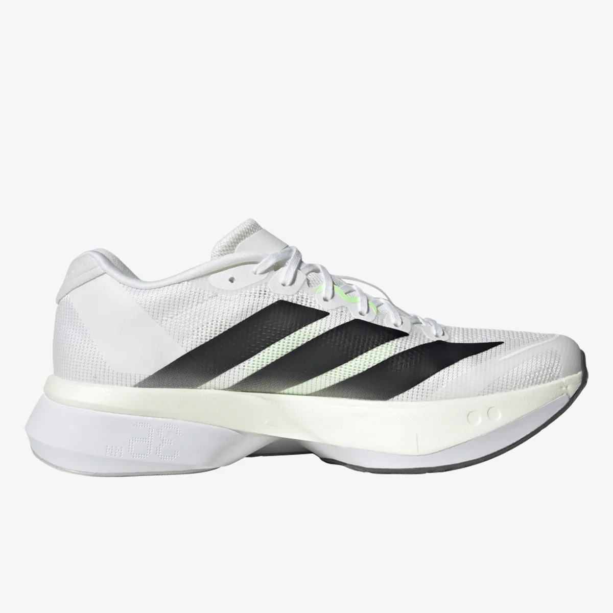 ADIDAS Patike Adizero Boston 13 