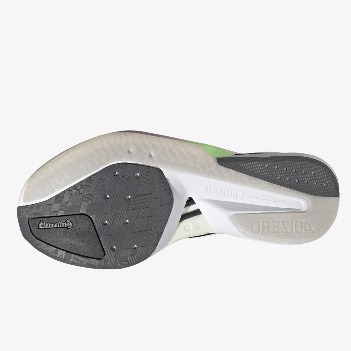 ADIDAS Patike Adizero Boston 13 