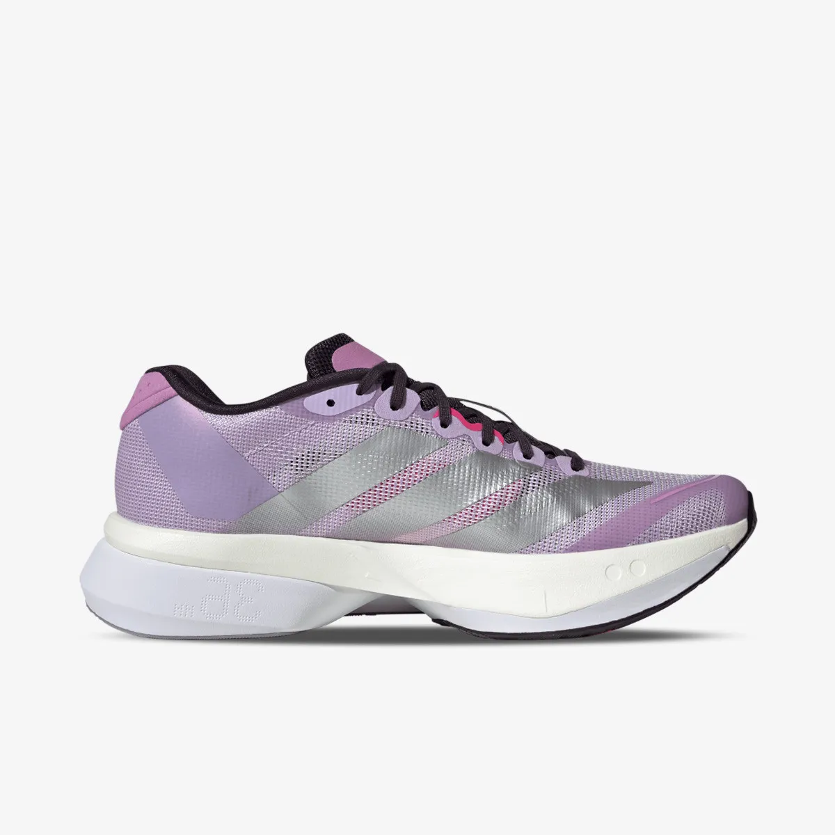 ADIDAS Patike Adizero Boston 13 