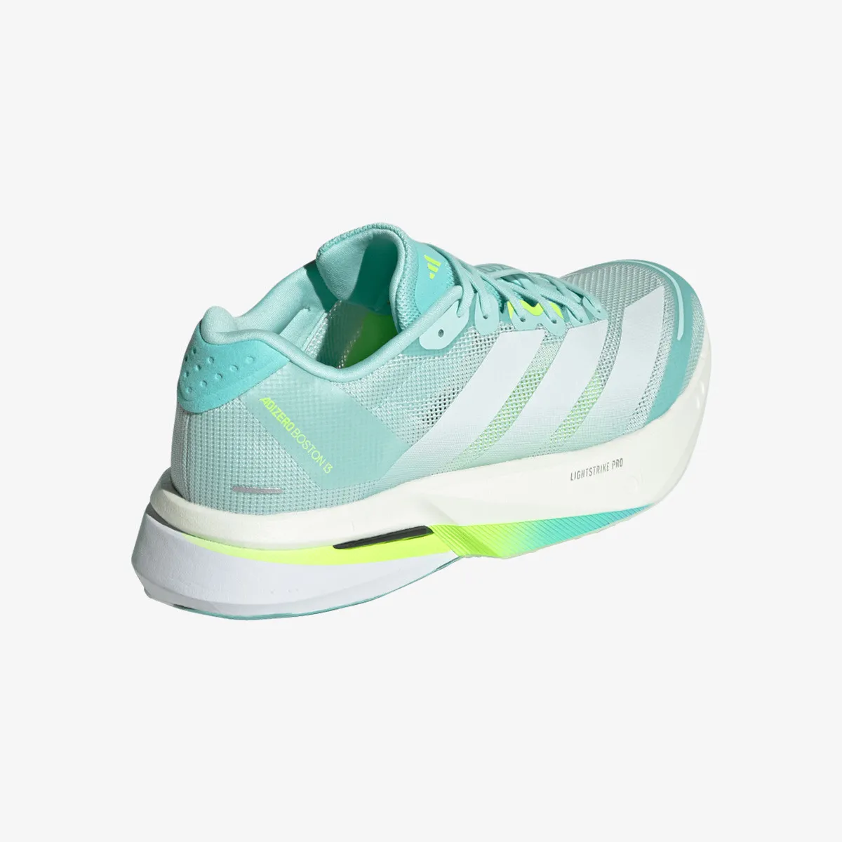 ADIDAS Patike Adizero Boston 13 