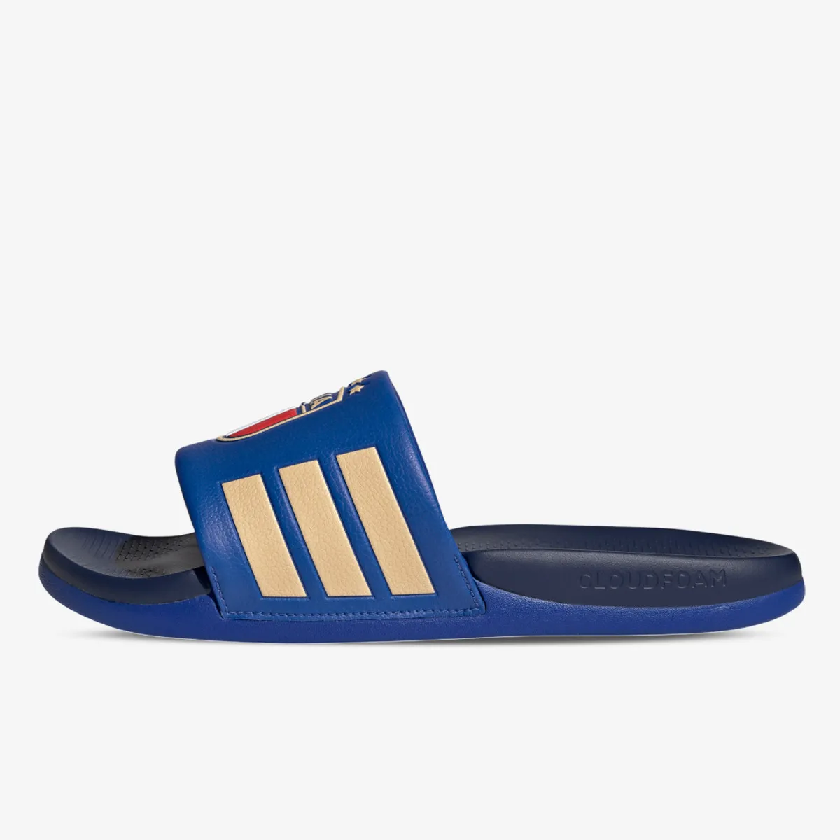 ADIDAS Papuče Adilette Comfort 