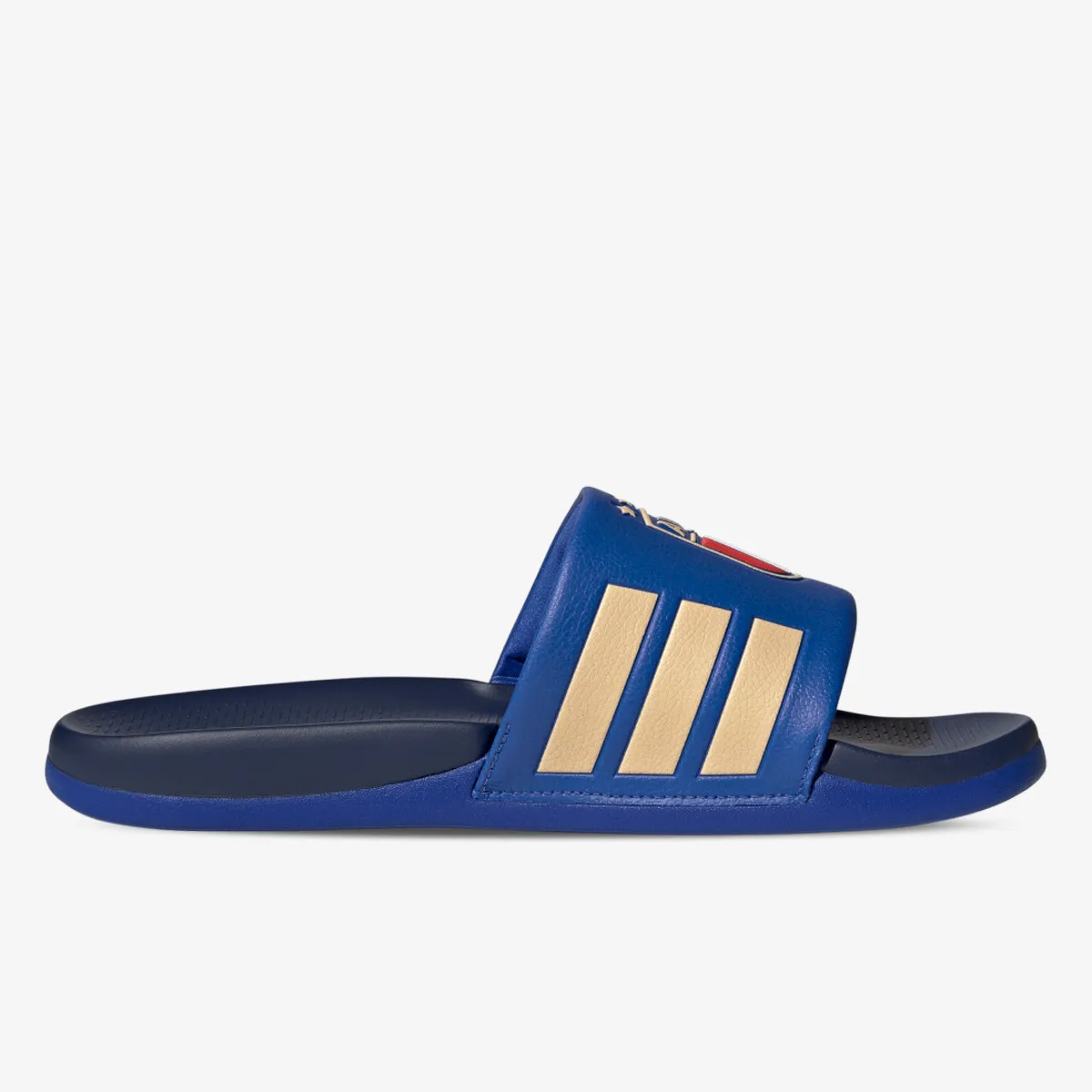 ADIDAS Papuče Adilette Comfort 