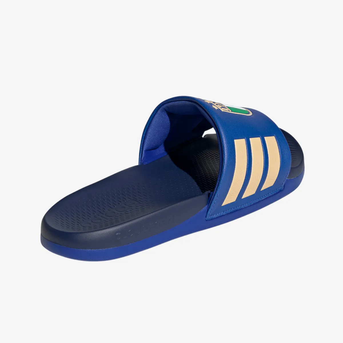 ADIDAS Papuče Adilette Comfort 