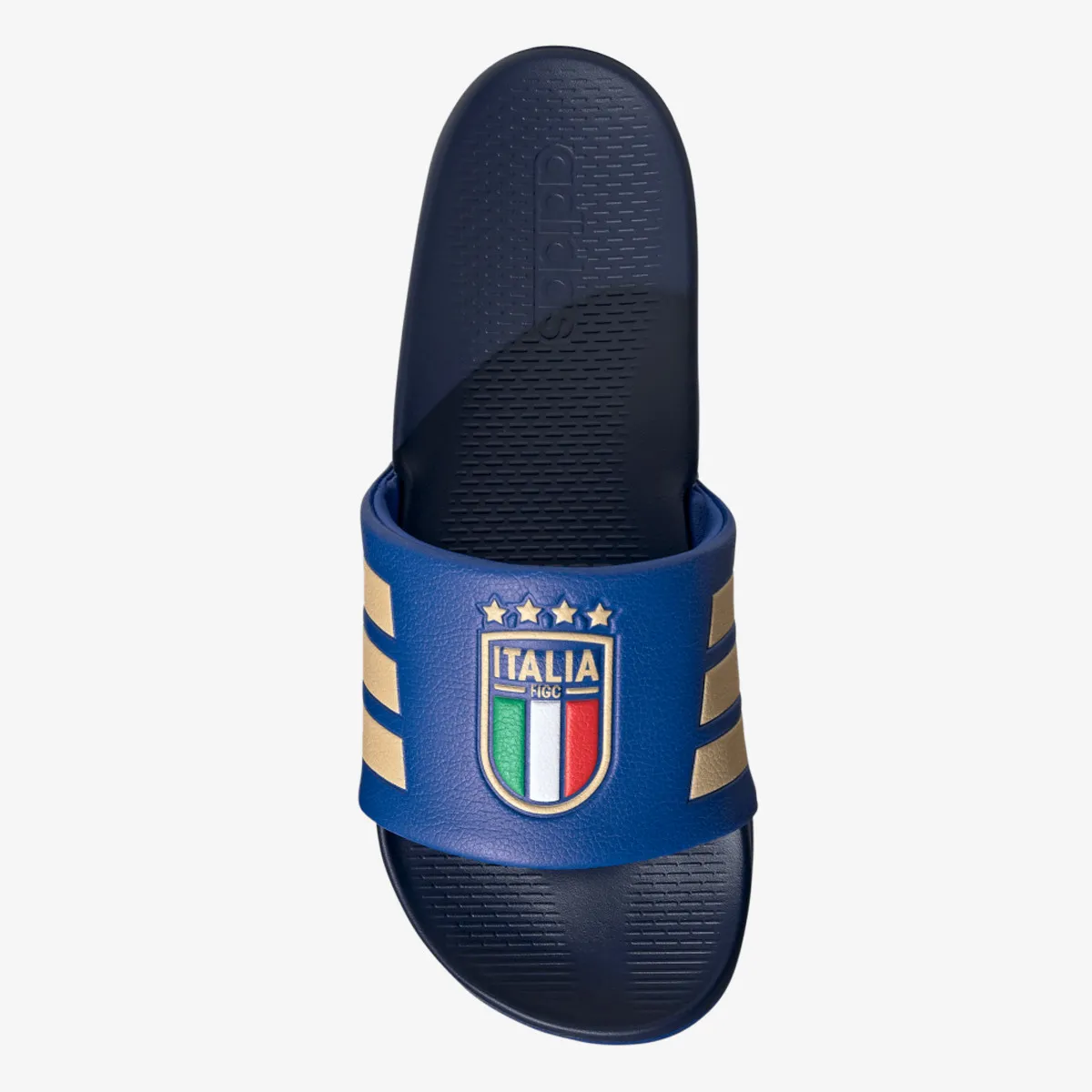 ADIDAS Papuče Adilette Comfort 