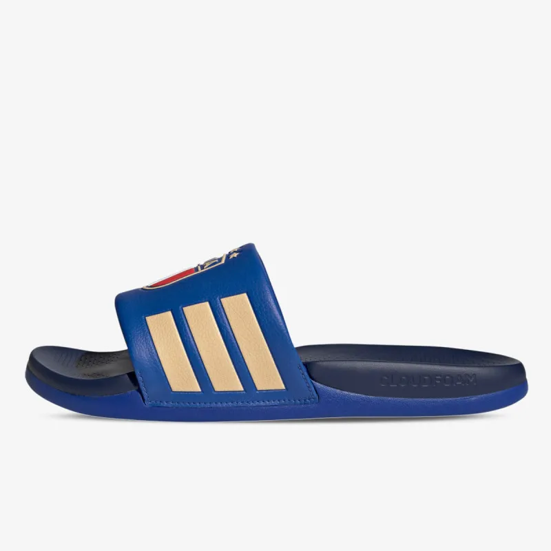 ADIDAS Papuče Adilette Comfort 