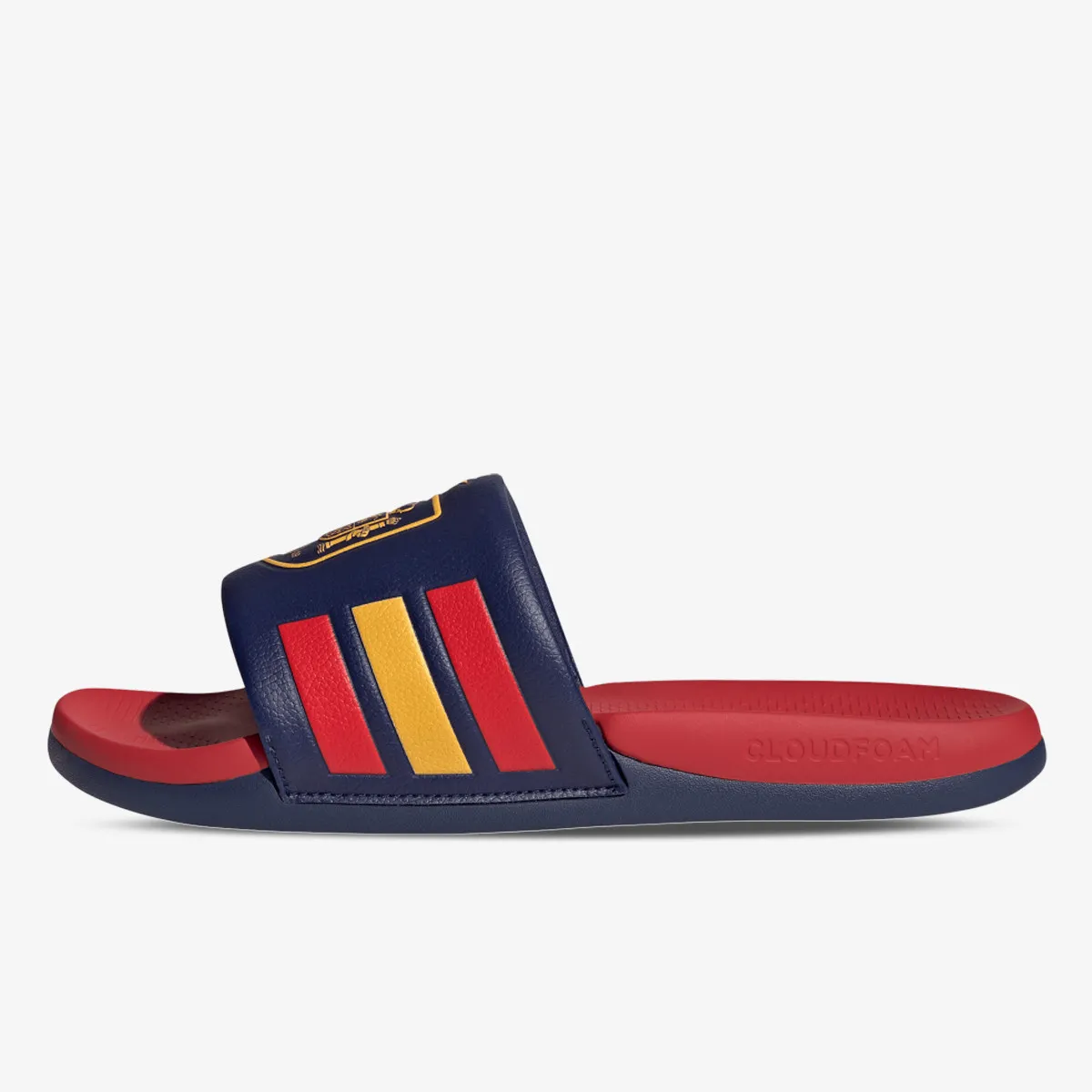 ADIDAS Papuče Adilette Comfort 