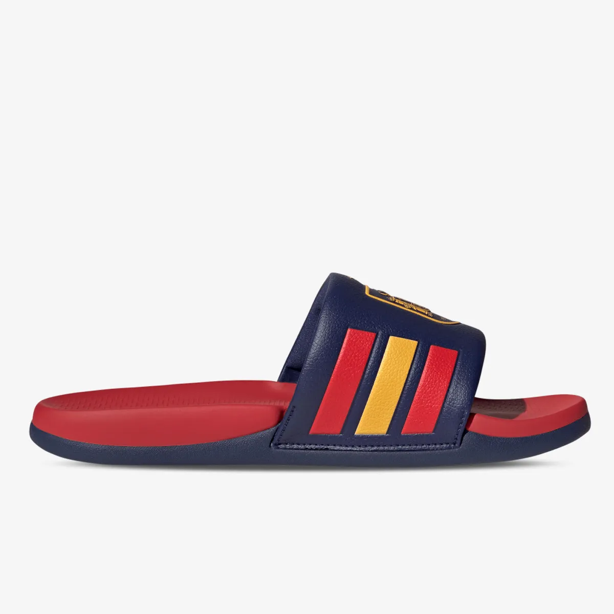 ADIDAS Papuče Adilette Comfort 