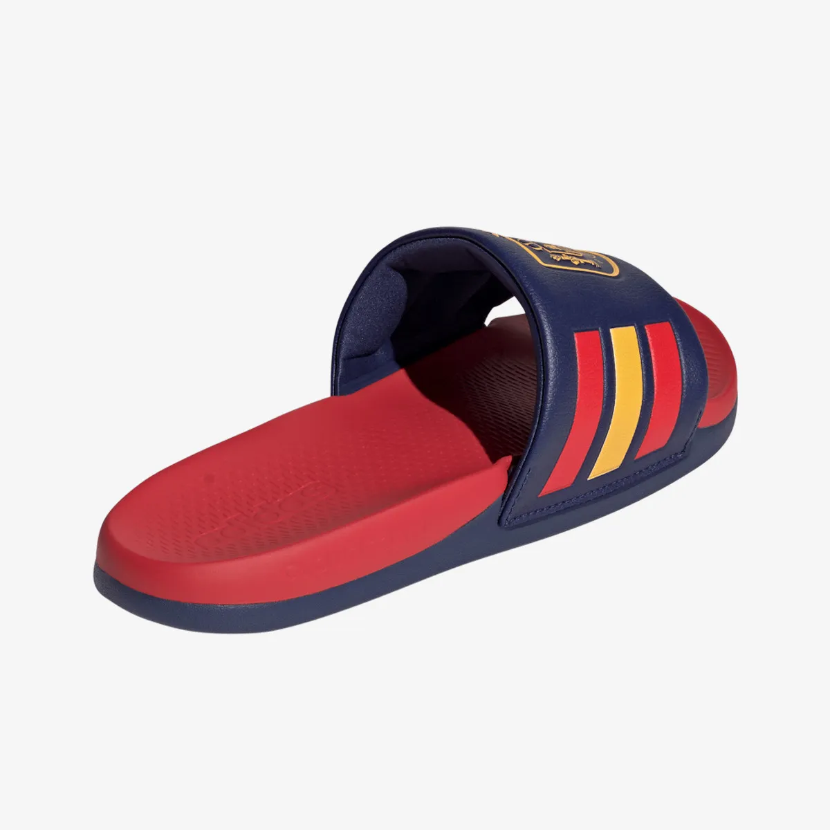 ADIDAS Papuče Adilette Comfort 