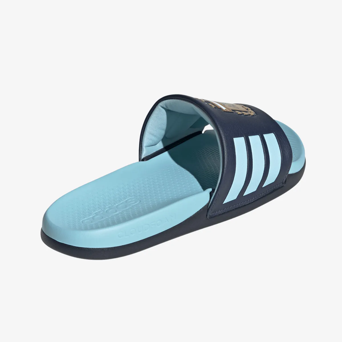 ADIDAS Papuče Adilette Comfort 
