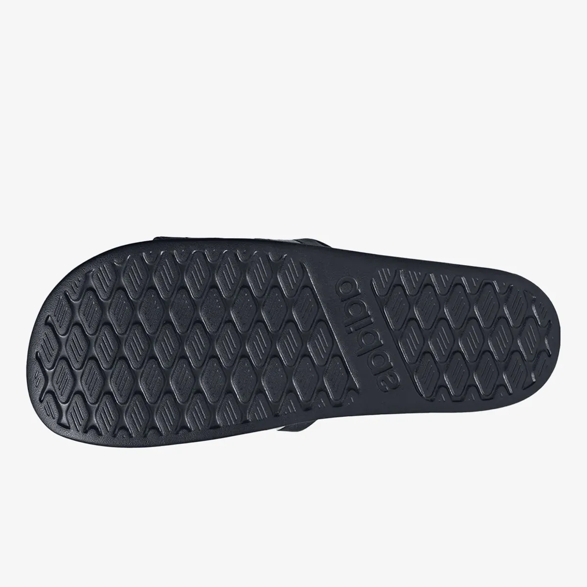 ADIDAS Papuče Adilette Comfort 