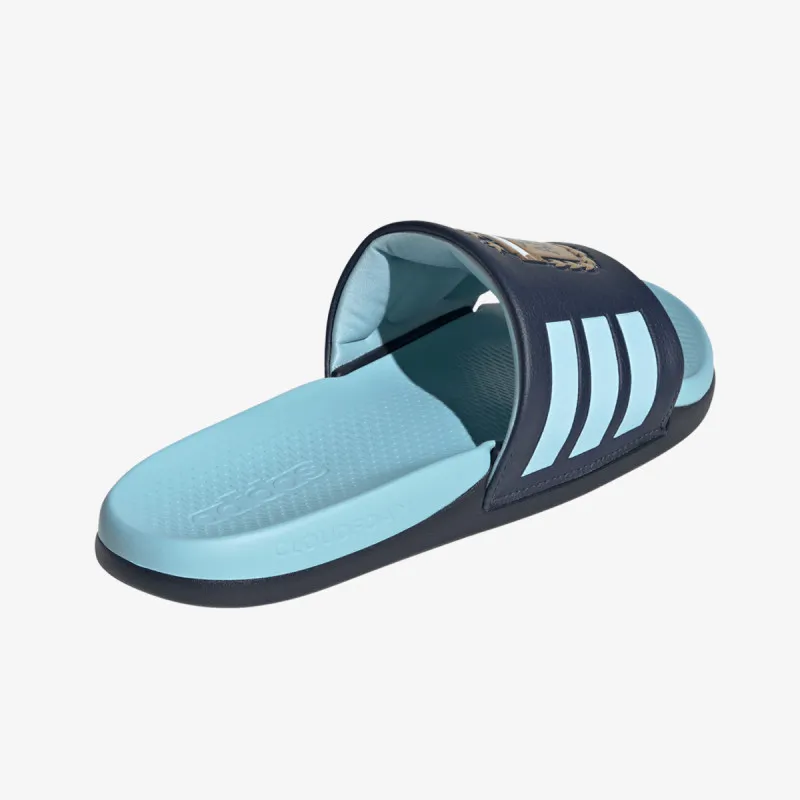 ADIDAS Papuče Adilette Comfort 
