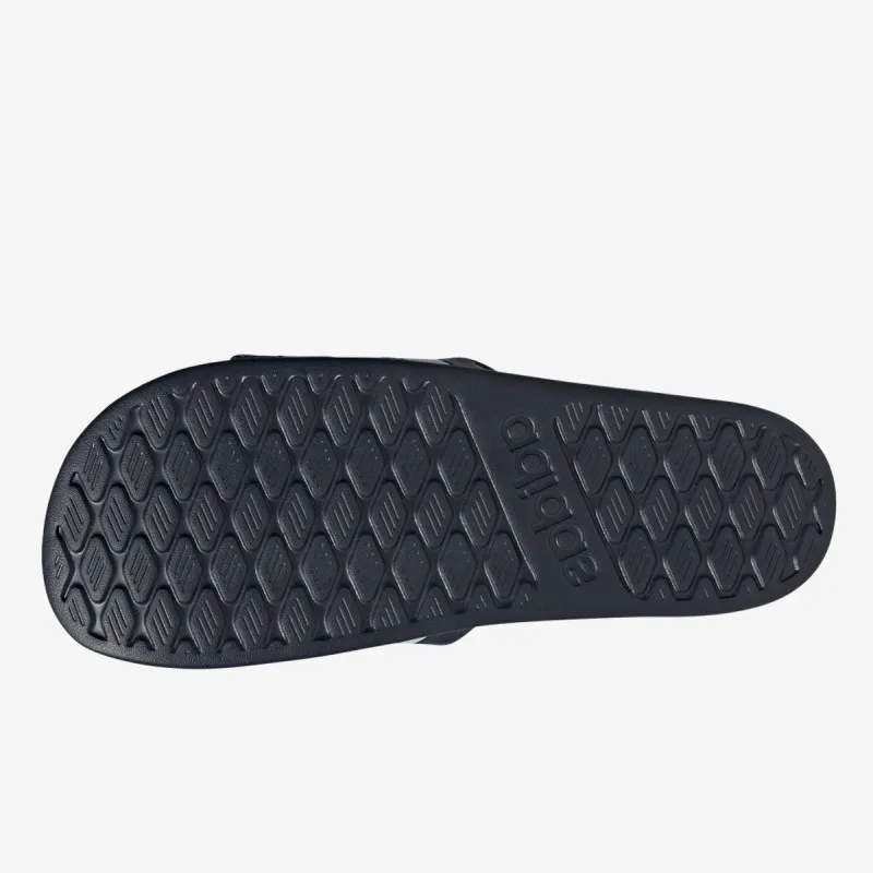 ADIDAS Papuče Adilette Comfort 
