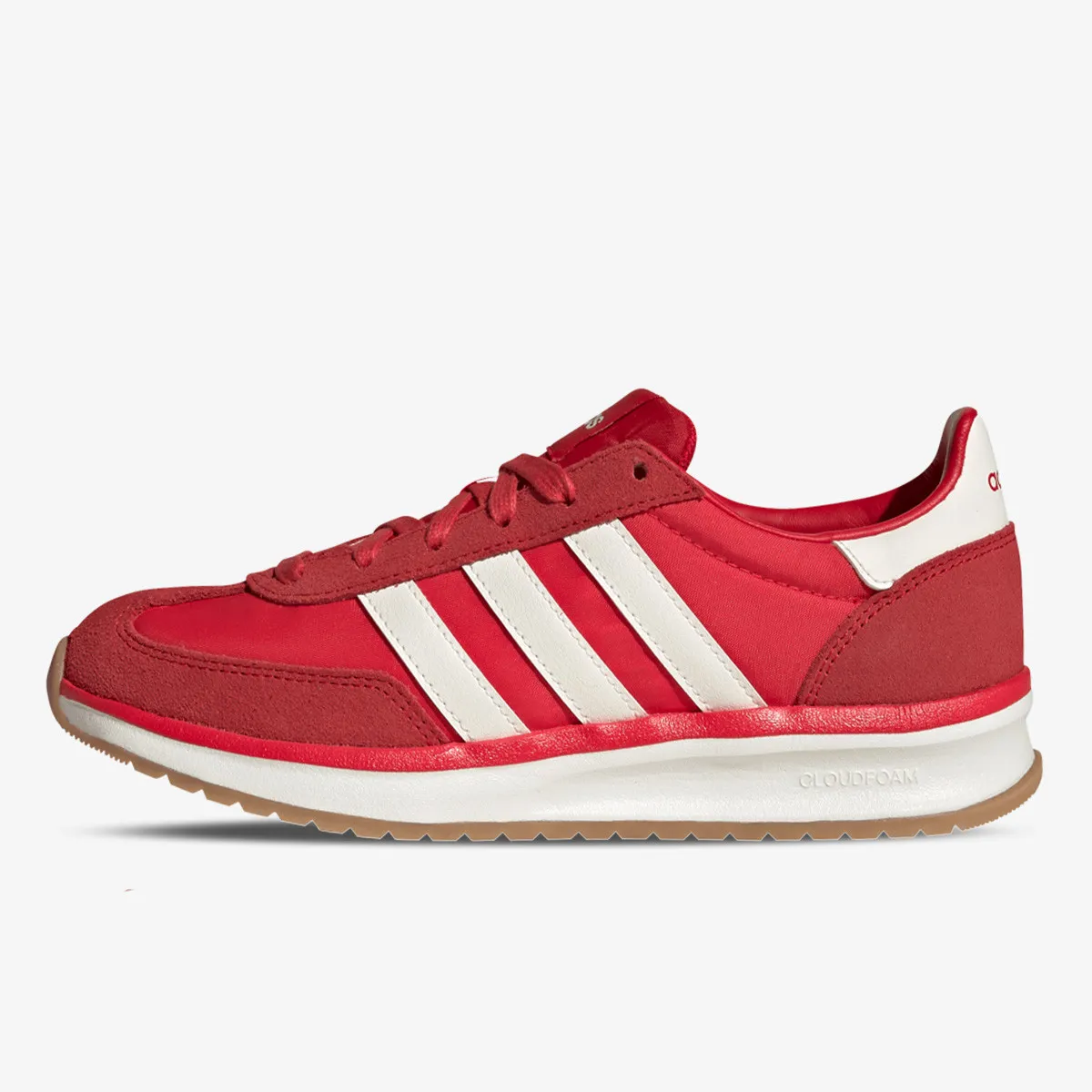 ADIDAS Patike Run 70s 2.0 