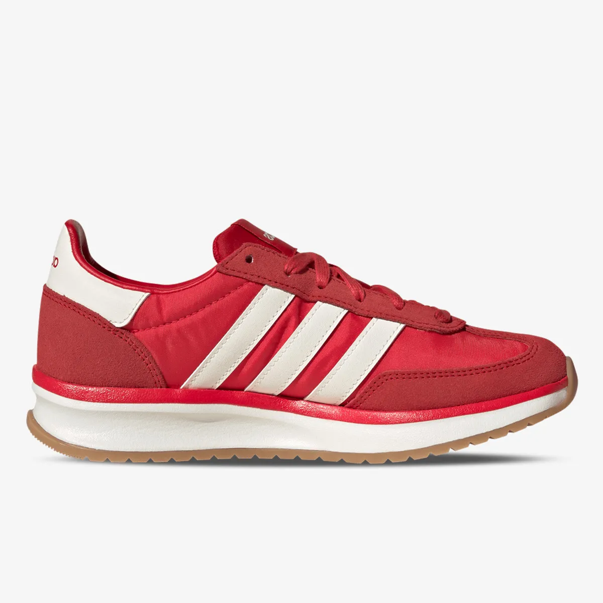 ADIDAS Patike Run 70s 2.0 