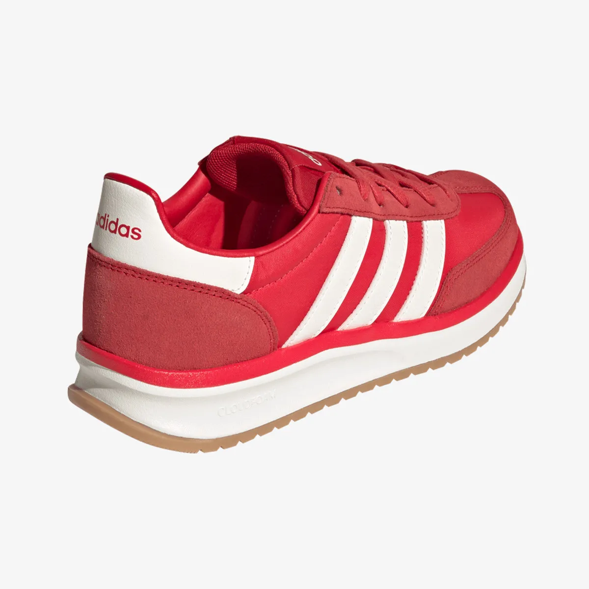 ADIDAS Patike Run 70s 2.0 